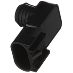 Order STANDARD - PRO SERIES - BST160 - Capteur de servofrein assisté For Your Vehicle