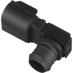 Order Capteur de servofrein assisté de STANDARD - PRO SERIES - BST162 For Your Vehicle