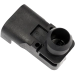 Order DORMAN (OE SOLUTIONS) - 926-464 - Power Brake Booster Vacuum Switch For Your Vehicle