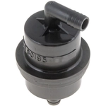 Order Power Brake Filter by DORMAN/HELP - 80195 For Your Vehicle