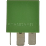 Order Power Brake Relay by BLUE STREAK (HYGRADE MOTOR) - RY1933 For Your Vehicle