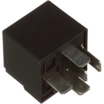Order Power Brake Relay by BWD AUTOMOTIVE - R7460 For Your Vehicle