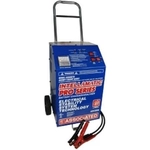 Order Power Chargers And Accessories by ASSOCIATED - ESS6007B For Your Vehicle