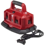 Order Power Chargers And Accessories by MILWAUKEE - 48591806 For Your Vehicle