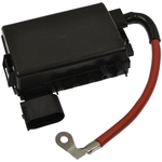 Order BLUE STREAK (HYGRADE MOTOR) - DCP101 - Electrical Junction Blocks For Your Vehicle