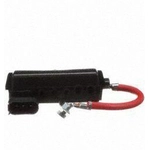 Order BLUE STREAK (HYGRADE MOTOR) - DCP100 - Power Distribution Block For Your Vehicle