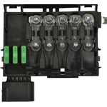 Order BWD AUTOMOTIVE - DDP100 - Battery Power Distribution Box For Your Vehicle