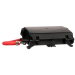 Order STANDARD - PRO SERIES - DCP100 - Battery Power Distribution Box For Your Vehicle
