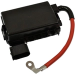 Order STANDARD - PRO SERIES - DCP101 - Battery Power Distribution Box For Your Vehicle