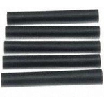 Order Power Door Connector by BLUE STREAK (HYGRADE MOTOR) - S2037 For Your Vehicle