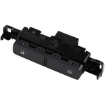 Order Power Door Lock Switch by ACDELCO - 22868791 For Your Vehicle