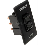 Order Power Door Lock Switch by BLUE STREAK (HYGRADE MOTOR) - DS1484 For Your Vehicle