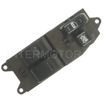 Order Power Door Lock Switch by BLUE STREAK (HYGRADE MOTOR) - DS1752 For Your Vehicle