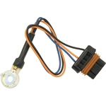 Order Power Door Lock Switch by BLUE STREAK (HYGRADE MOTOR) - DS3078 For Your Vehicle