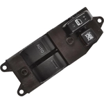 Order Power Door Lock Switch by BLUE STREAK (HYGRADE MOTOR) - DWS1416 For Your Vehicle