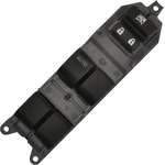 Order Power Door Lock Switch by BLUE STREAK (HYGRADE MOTOR) - DWS1468 For Your Vehicle