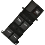 Order Power Door Lock Switch by BLUE STREAK (HYGRADE MOTOR) - DWS1530 For Your Vehicle