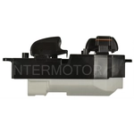 Order Power Door Lock Switch by BLUE STREAK (HYGRADE MOTOR) - DWS1565 For Your Vehicle