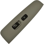 Order Power Door Lock Switch by BLUE STREAK (HYGRADE MOTOR) - DWS1583 For Your Vehicle