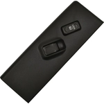 Order Power Door Lock Switch by BLUE STREAK (HYGRADE MOTOR) - DWS1604 For Your Vehicle