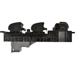 Order Interrupteur de verrouillage de porte électrique de BLUE STREAK (HYGRADE MOTOR) - DWS1663 For Your Vehicle