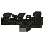 Order Power Door Lock Switch by BLUE STREAK (HYGRADE MOTOR) - DWS1674 For Your Vehicle