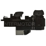 Order Power Door Lock Switch by BLUE STREAK (HYGRADE MOTOR) - DWS1681 For Your Vehicle