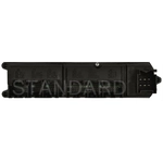 Order Power Door Lock Switch by BLUE STREAK (HYGRADE MOTOR) - DWS1703 For Your Vehicle