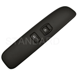 Order Power Door Lock Switch by BLUE STREAK (HYGRADE MOTOR) - DWS1722 For Your Vehicle