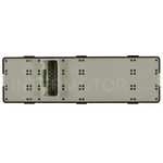 Order Power Door Lock Switch by BLUE STREAK (HYGRADE MOTOR) - DWS1764 For Your Vehicle