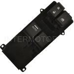 Order Power Door Lock Switch by BLUE STREAK (HYGRADE MOTOR) - DWS1796 For Your Vehicle