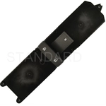 Order Power Door Lock Switch by BLUE STREAK (HYGRADE MOTOR) - DWS1809 For Your Vehicle