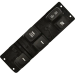 Order BLUE STREAK (HYGRADE MOTOR) - DWS1851 - Power Door Lock Switch For Your Vehicle