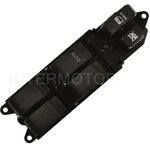 Order Power Door Lock Switch by BLUE STREAK (HYGRADE MOTOR) - DWS1878 For Your Vehicle