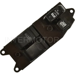 Order Power Door Lock Switch by BLUE STREAK (HYGRADE MOTOR) - DWS1879 For Your Vehicle