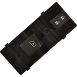 Order Power Door Lock Switch by BLUE STREAK (HYGRADE MOTOR) - DWS1922 For Your Vehicle