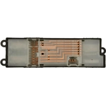 Order Power Door Lock Switch by BLUE STREAK (HYGRADE MOTOR) - DWS1935 For Your Vehicle