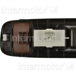 Order Power Door Lock Switch by BLUE STREAK (HYGRADE MOTOR) - DWS1995 For Your Vehicle