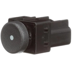 Order BLUE STREAK (HYGRADE MOTOR) - DWS2119 - Power Door Lock Switch For Your Vehicle