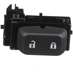 Order BLUE STREAK (HYGRADE MOTOR) - DWS2127 - Power Door Lock Switch For Your Vehicle