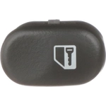 Order Power Door Lock Switch by BLUE STREAK (HYGRADE MOTOR) - DWS2128 For Your Vehicle