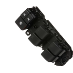 Order Power Door Lock Switch by BLUE STREAK (HYGRADE MOTOR) - DWS2211 For Your Vehicle