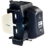 Order Interrupteur de verrouillage de porte électrique de BLUE STREAK (HYGRADE MOTOR) - DWS487 For Your Vehicle