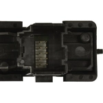 Order Power Door Lock Switch by BLUE STREAK (HYGRADE MOTOR) - HZS287 For Your Vehicle