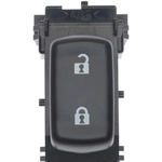 Order BLUE STREAK (HYGRADE MOTOR) - PDS103 - Power Door Lock Switch For Your Vehicle