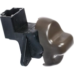 Order Power Door Lock Switch by BLUE STREAK (HYGRADE MOTOR) - PDS104 For Your Vehicle