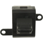 Order BLUE STREAK (HYGRADE MOTOR) - PDS112 - Power Door Lock Switch For Your Vehicle