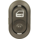 Order Power Door Lock Switch by BLUE STREAK (HYGRADE MOTOR) - PDS131 For Your Vehicle