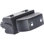 Order Power Door Lock Switch by BLUE STREAK (HYGRADE MOTOR) - PDS136 For Your Vehicle