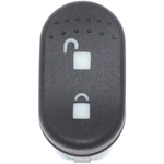 Order BLUE STREAK (HYGRADE MOTOR) - PDS142 - Power Door Lock Switch For Your Vehicle